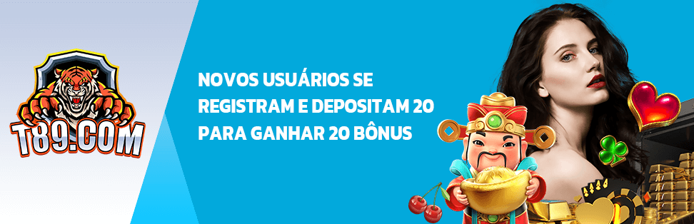 cupom ag aposta ganha codigo